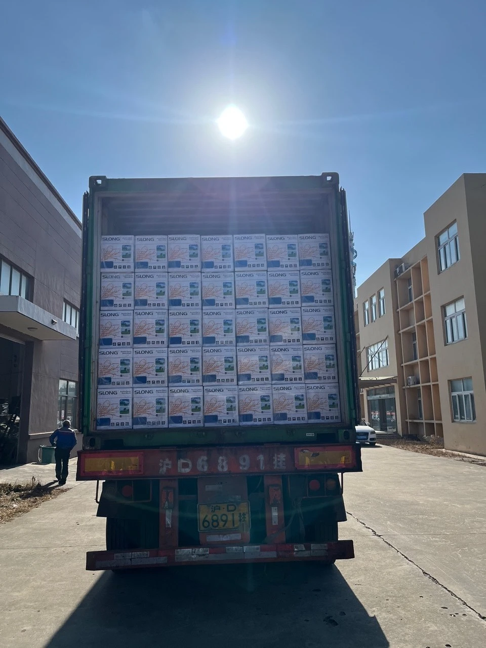 YANCHENG-SLONG-MACHINERY-ELECTRIC-CO-LTD- 6 YANCHENG-SLONG-MACHINERY-ELECTRIC-CO-LTD- 6