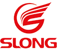 Yancheng Slong Machinery & Electric Co., Ltd