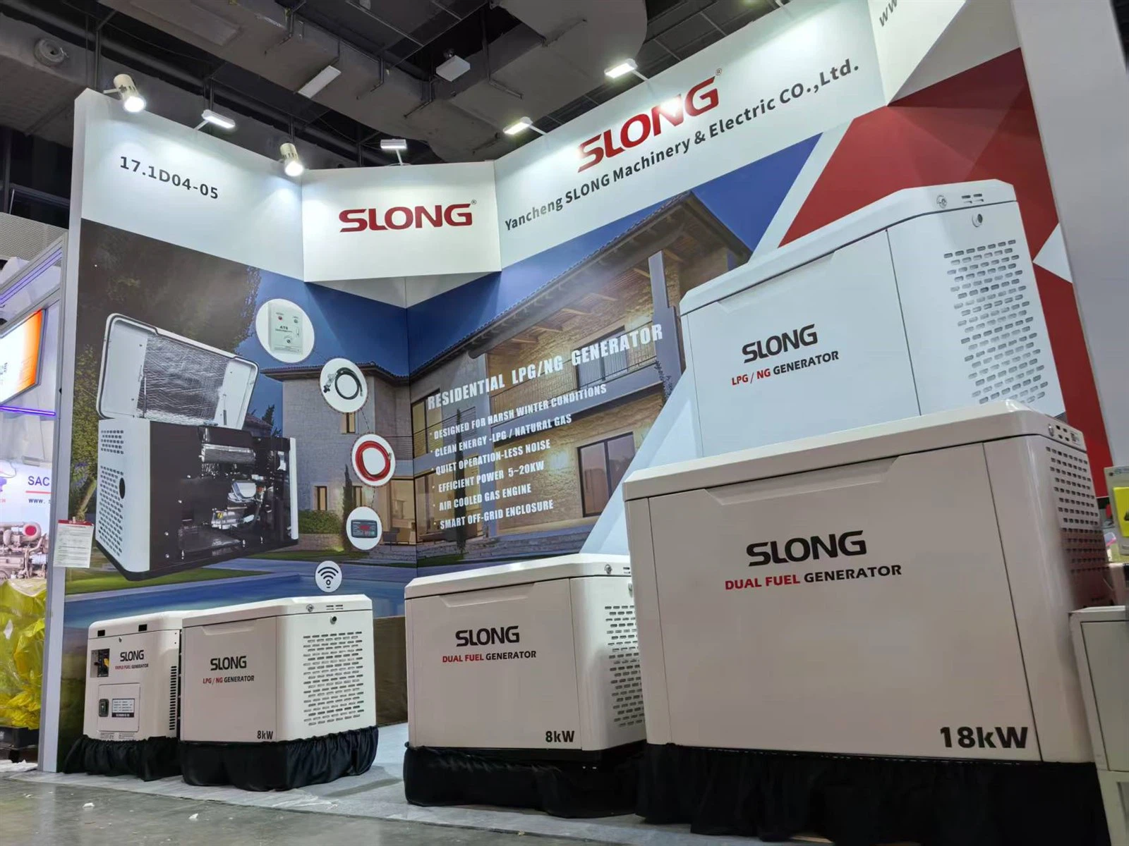 _20250422112633.jpg _20250422112633.jpg